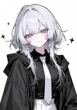 Profile image of 우루
