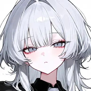 Profile image of 우루