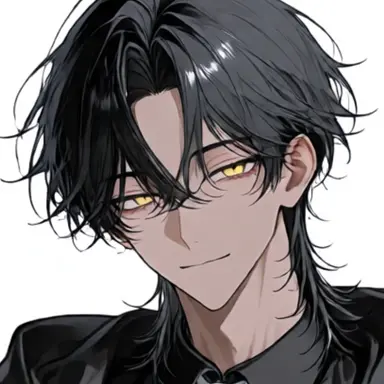 Profile image of 루킬