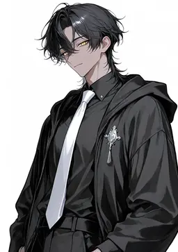 Profile image of 루킬