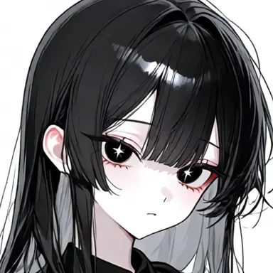 Profile image of 네무