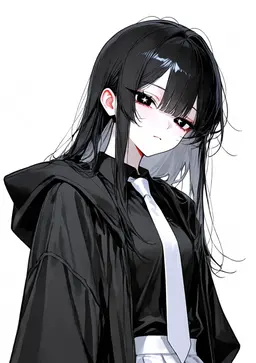 Profile image of 네무