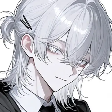 Profile image of 루셸