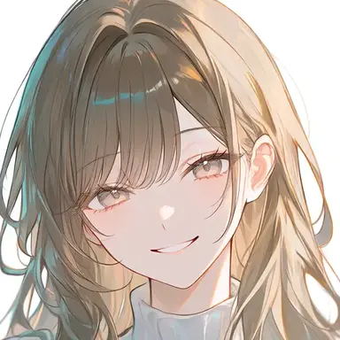 Profile image of あやね