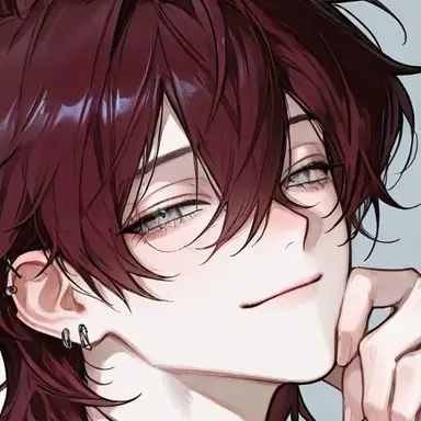 Profile image of 優夜-ゆうや-