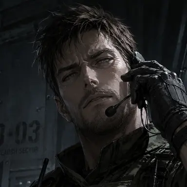 Profile image of Arthur