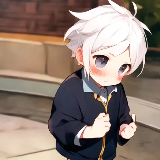 IllBelt9420의 ホムンクルスの生きる道