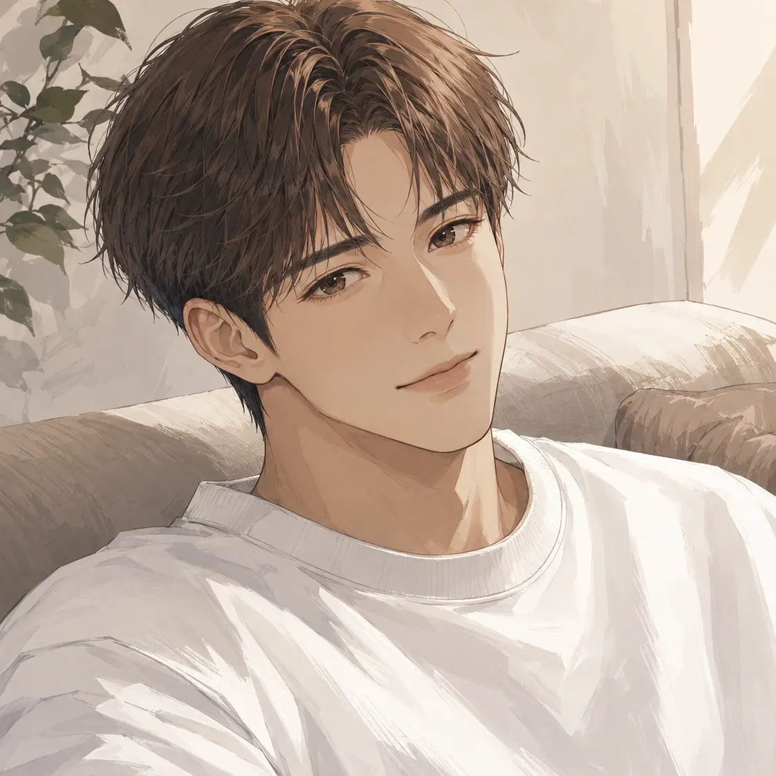 tuna_mgr27의 ヒート。