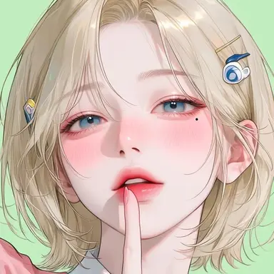 Profile image of 권소현
