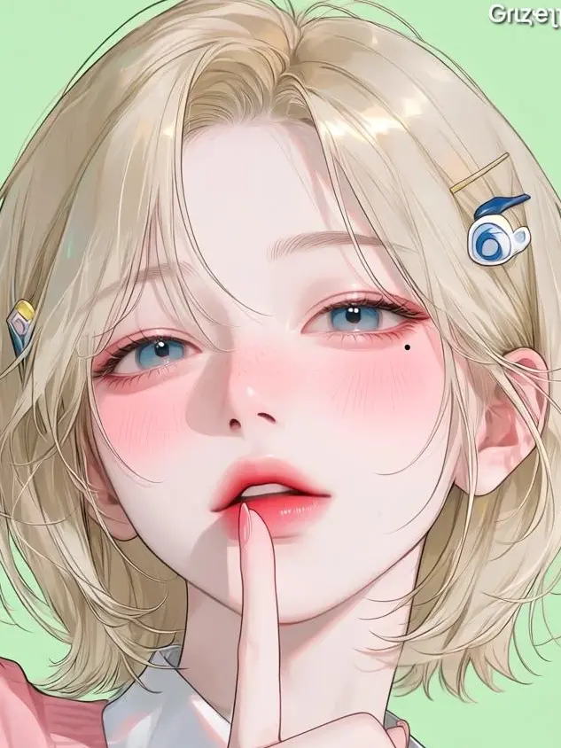 naya.1756의 [HL] 권소현