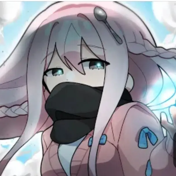 ttotto0503qw의 에라이 세계의 붕괴