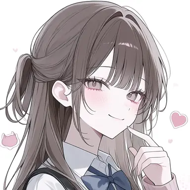 Profile image of 미키하