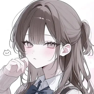 Profile image of 미키하·타락