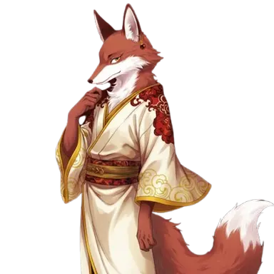 Profile image of 八雲
