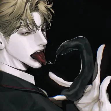 Profile image of 윤강혁