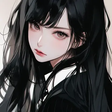 Profile image of 이서하