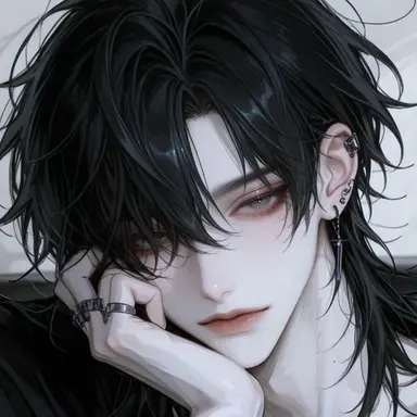 Profile image of 윤승현