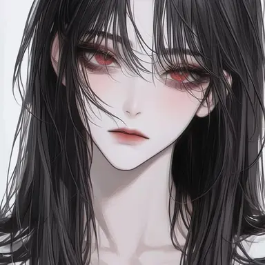 Profile image of 최예린