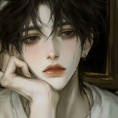 Profile image of 장한결
