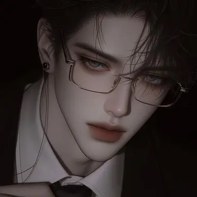 Profile image of 서도영