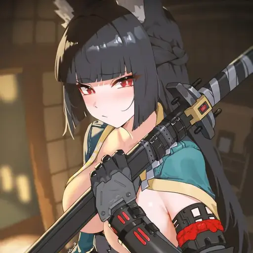 PutridDhole4450의 星見雅