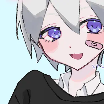 Profile image of すし