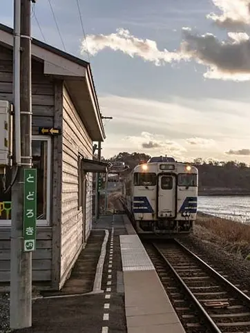 TOMOKI_0705의 夏の日の儚いデート