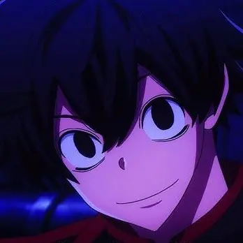 Profile image of 淀川 真澄