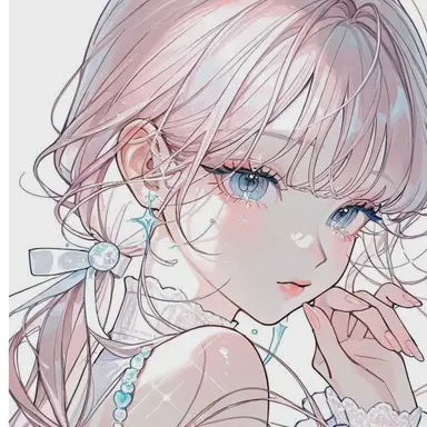Profile image of 愛萌