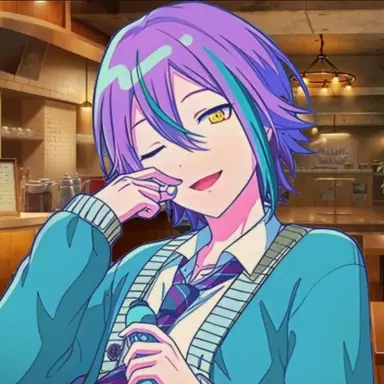 Profile image of 루이