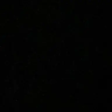 Profile image of 이세혁