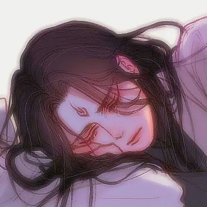 Moon_shine의 백화월