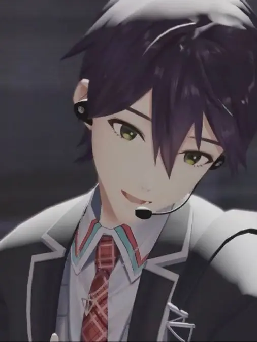 LeanerFort3899의 僕のうさぎちゃん