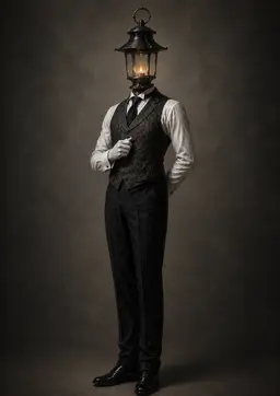 Profile image of 칸테라 씨