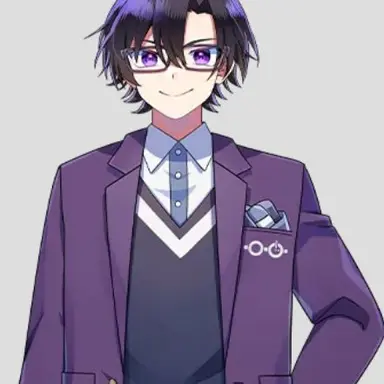 Profile image of もふ