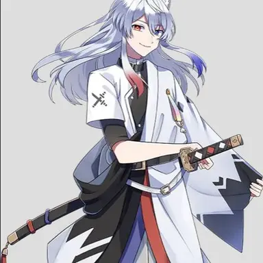 Profile image of どぬく