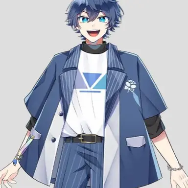 Profile image of なおきり