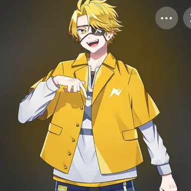 Profile image of たっつん