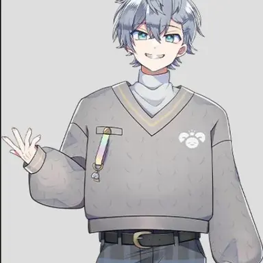 Profile image of ヒロ
