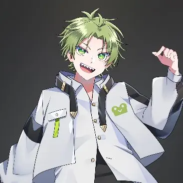 Profile image of シヴァ