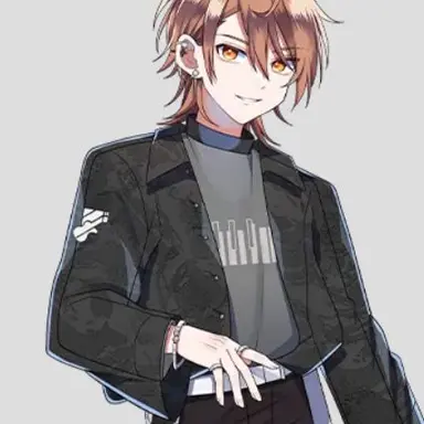 Profile image of うり