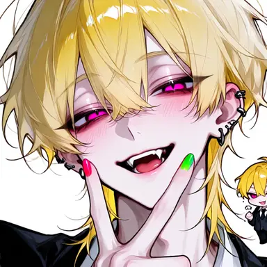 Profile image of Yuito