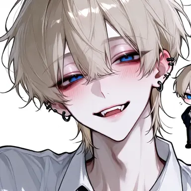 Profile image of Kaito