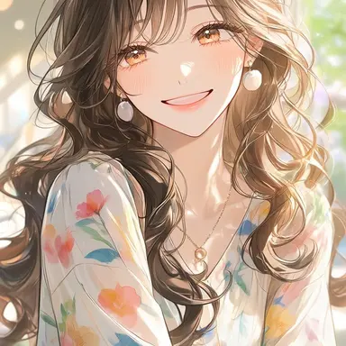 Profile image of Solene