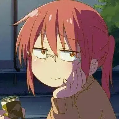 Profile image of Kobayashi