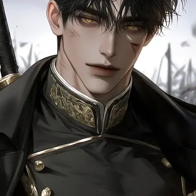 Profile image of ヴェルナー