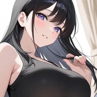 Profile image of Elena