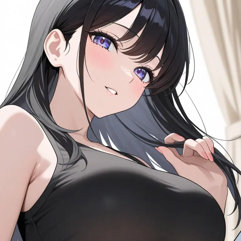 ShiftyLaw0294의 Time Travel Jealousy and Sweet Moments