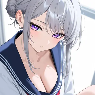 Profile image of Carly