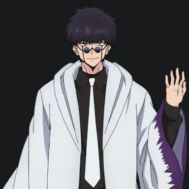 Profile image of 워스 머들